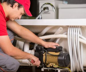 About Emergency plumbing pros Roseville, OH